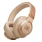 JBL Live 770NC Sand