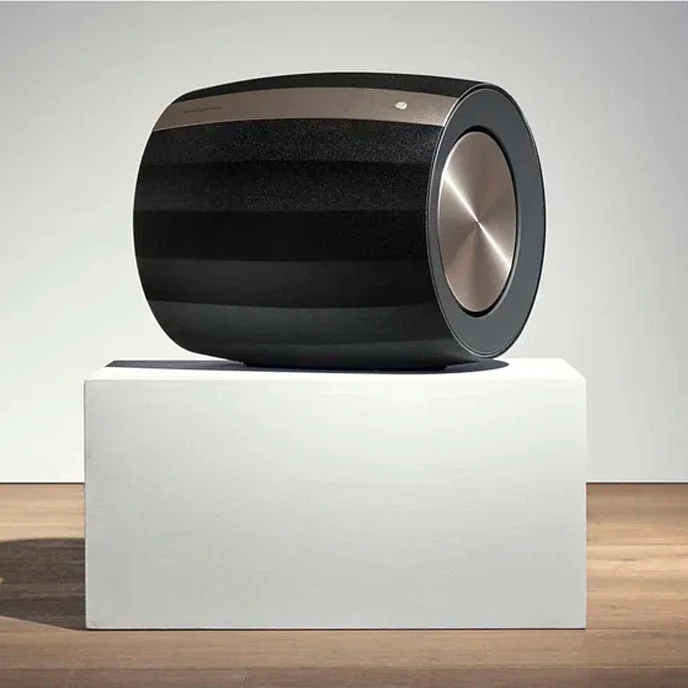 Сабвуфер Bowers & Wilkins Formation Bass - рис.6