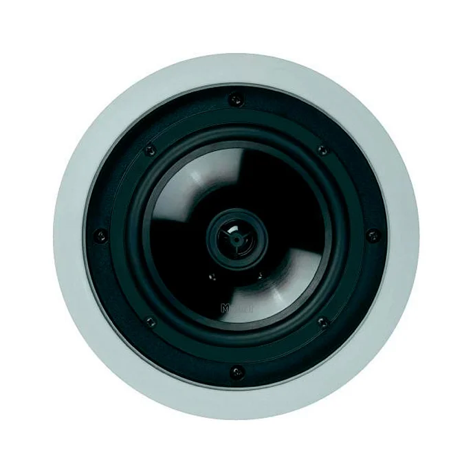 Встраиваемая акустика Magnat ICP 62 - рис.0