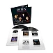Виниловая пластинка Queen - Greatest Hits 2LP - рис.2 Виниловая пластинка Queen - Greatest Hits 2LP - рис.2