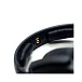 Беспроводные наушники Sennheiser RS 175-U - рис.13