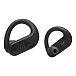 Беспроводные наушники JBL Endurance Peak 3 Black - рис.4