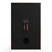 Полочная акустика Klipsch Rebellion American Walnut - рис.5
