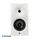 Полочная акустика Dutch & Dutch 8c Speaker White & White - рис.1