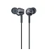 - рис.0 Наушники Sony MDR-EX250AP Black - рис.0