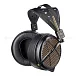 High End наушники Audeze LCD-4z Black/Gold - рис.1