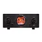 Vincent KHV-200 BL Black
