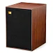 Полочная акустика Wharfedale Denton 85th Anniversary Mahogany Red - рис.5