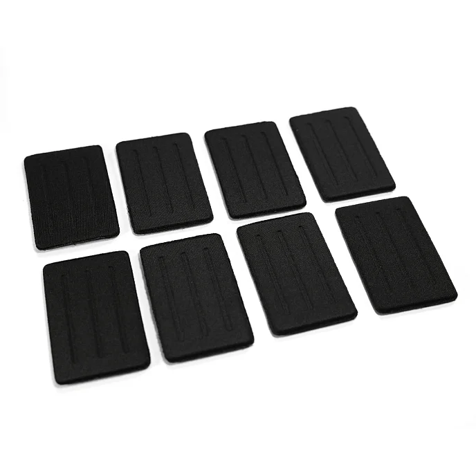 Чехлы для хранения ddHiFi CZ300 Case - рис.10