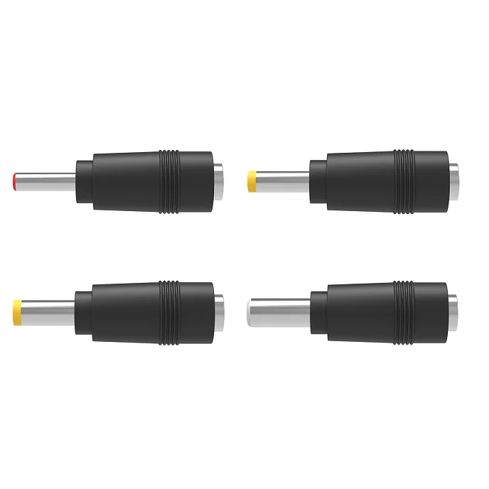Блок питания iFi iPOWER 12V/1.8A - рис.8
