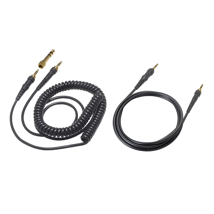 Наушники для DJ Audio-Technica ATH-PRO 700 MK2 - рис.4