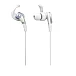 Наушники Audio-Technica ATH-CKX5 WH - рис.0