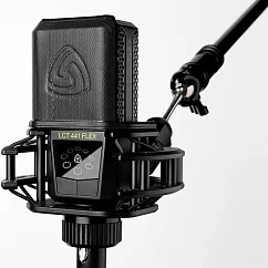 Микрофон студийный Lewitt LCT 441 FLEX