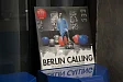 Виниловая пластинка Paul Kalkbrenner – Berlin Calling (The Soundtrack) 2LP - рис.1