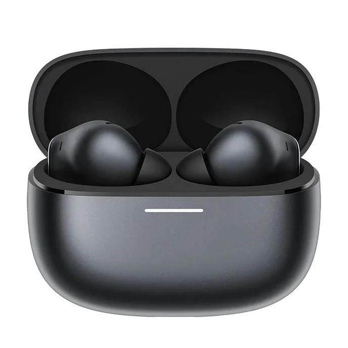 Беспроводные наушники Xiaomi Redmi Buds 8 Pro Obsidian Black - рис.2