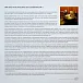 Виниловая пластинка Various Artists – Stockfisch Records Vinyl Collection 3 LP - рис.5