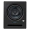 PreSonus Eris Pro 8