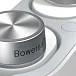 Беспроводные наушники Bowers & Wilkins Pi5 S2 Cloud Grey - рис.4