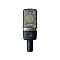 AKG C 214