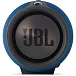Портативная колонка JBL Xtreme Blue - рис.6 Портативная колонка JBL Xtreme Blue - рис.6