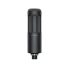 Микрофон студийный Beyerdynamic M 70 PRO X