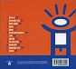 CD-диск Руки Вверх! - Здравствуй, Это Я... - Deluxe Limited Edition CD - рис.1