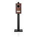 Полочная акустика Bowers & Wilkins 705 S3 Mocha - рис.2