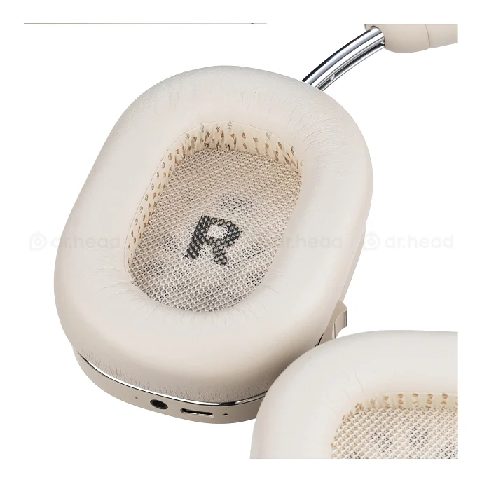 Беспроводные наушники Defunc Mondo Grey - рис.5