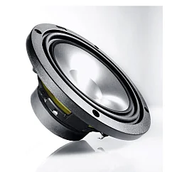 Настенная акустика Canton Plus X.3 White