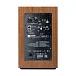 Полочная акустика JBL 4305P Walnut - рис.6