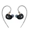 SIMGOT EA500 DSP Black