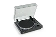 Проигрыватель винила Thorens TD 102A Black High Gloss - рис.2