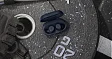 Беспроводные наушники Jabra Elite 7 Active Navy - рис.4