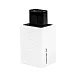 Сетевой фильтр iFi DC Blocker - рис.2