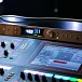 Аудиоинтерфейс Antelope Audio Pure2 - рис.6