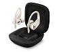 Беспроводные наушники Beats Powerbeats Pro Ivory - рис.3 Беспроводные наушники Beats Powerbeats Pro Ivory - рис.3