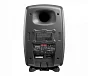 Студийный монитор Genelec 8351BP - рис.3
