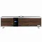 Ruark R410 Soft Grey