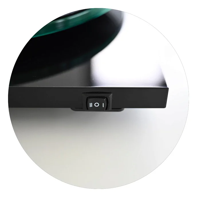 Проигрыватель винила Pro-Ject T2 W Black - рис.5