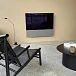 Саундбар CANVAS HIFI 75 Structure Grey - рис.10