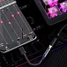 Усилитель-ЦАП для наушников FiiO Jade Audio JA11 Black - рис.4