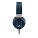 Наушники Sennheiser Urbanite XL Denim - рис.3