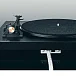 Проигрыватель винила Pro-Ject Automat A1 проигрыватель винила (SN 413720415)_Уценка - рис.4