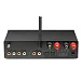 Интегральный усилитель Pro-Ject Stereo Box E Black - рис.1