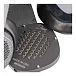 High End наушники Abyss Diana TC Titanium Gray - рис.8 High End наушники Abyss Diana TC Titanium Gray - рис.8