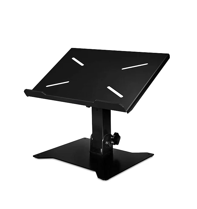 Подставка для ноутбука Pioneer DJC-STS1 - рис.0