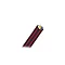 AudioQuest Red River PVC