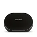 Портативная колонка Harman Kardon Omni 20 PLUS Black - рис.1