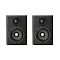 Aurender S5W Black
