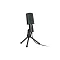 Ritmix RDM-126 Black Green